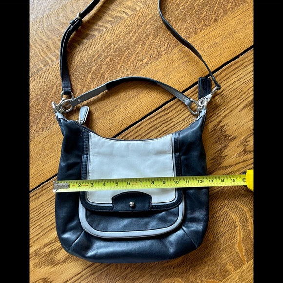 Coach Bag - Picture 7 of 15